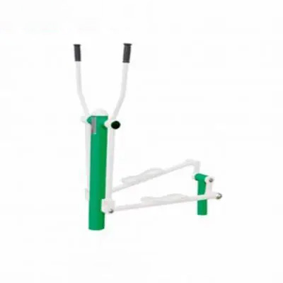 新國標-023  橢圓機