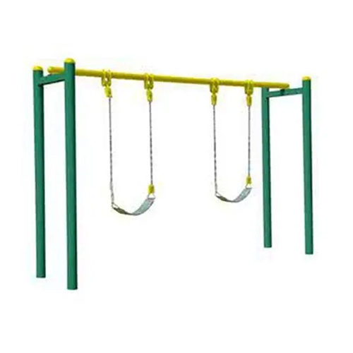 新國標-030  秋千