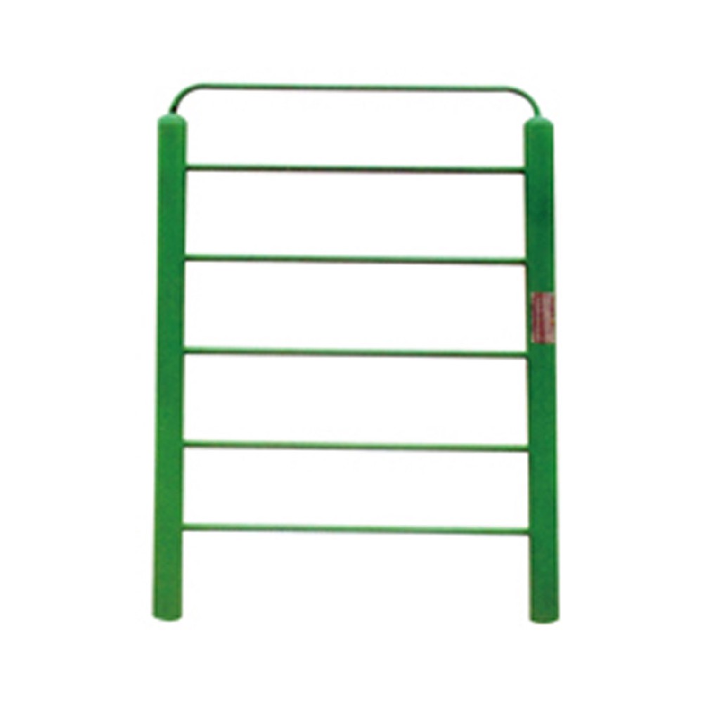 新國標-031  肋木架