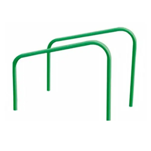 新國標-032  俯臥撐架