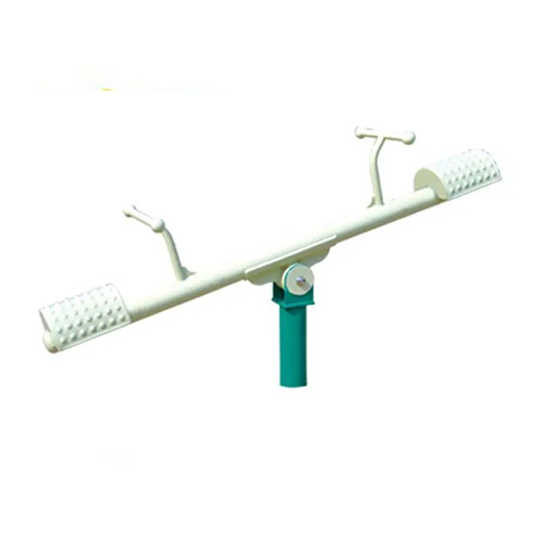 新國標-033  蹺蹺板